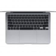 لپ تاپ 13 اینچی اپل مدل MacBook Air MGN63 2020