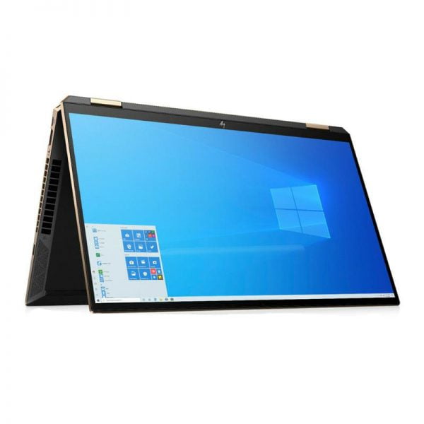 لپ تاپ 15 اینچی اچ پی مدل Spectre x360 15t EB000-B