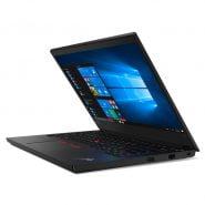 لپ تاپ 14اینچی لنوو مدل ThinkPad E14-B