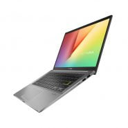 لپ تاپ 14 اینچی ایسوس مدل VivoBook S14 S433JQ-AM154