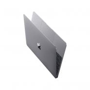 لپ تاپ 13 اینچی اپل مدل MacBook Air MGNA3 2020