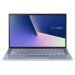 لپ تاپ 14 اینچی ایسوس مدل ZenBook UX431FL - B