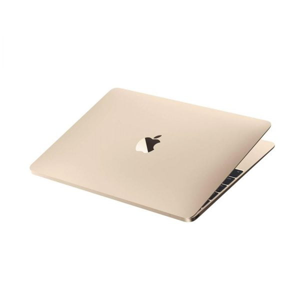 لپ تاپ 13 اینچی اپل مدل MacBook Air MGNE3 2020