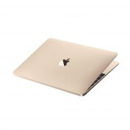 لپ تاپ 13 اینچی اپل مدل MacBook Air MGND3 2020