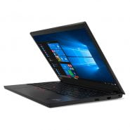 لپ تاپ 15.6 اینچی لنوو مدل ThinkPad E15-PS