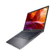 لپ تاپ 15 اینچی ایسوس مدل VivoBook R521JB-XB