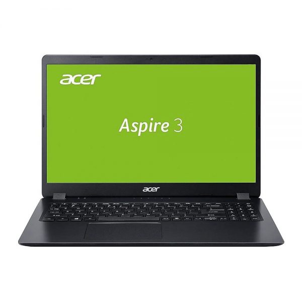 لپ تاپ 15.6 اینچی ایسر مدل Aspire A315-42-R42H - Q