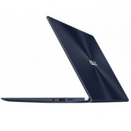 لپ تاپ 14 اینچی ایسوس مدل Zenbook UX434FQ