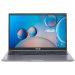 لپ تاپ 15.6 اینچی ایسوس مدل R565MA-BQ197