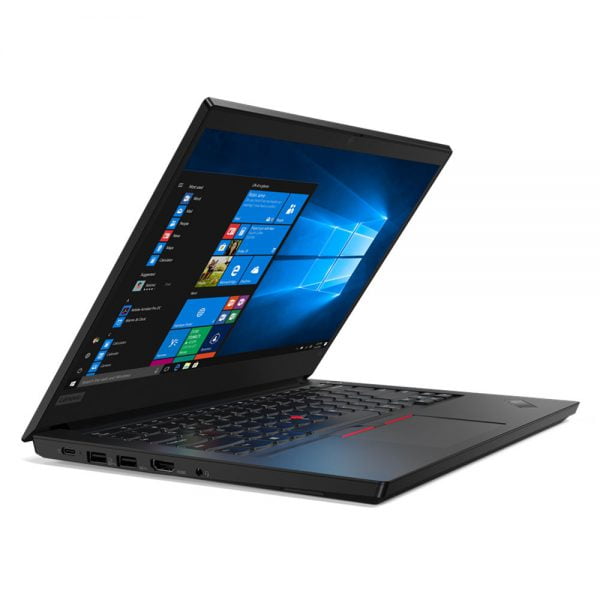 لپ تاپ 14اینچی لنوو مدل ThinkPad E14-B