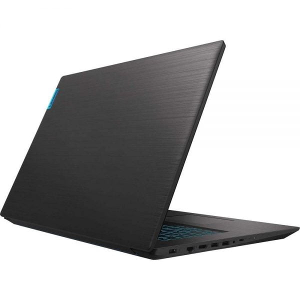 لپ تاپ 15 اینچی لنوو مدل Ideapad L340 - 15IRH Gaming