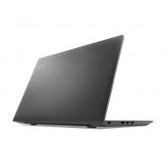 لپ تاپ 15.6 اینچی لنوو مدل Ideapad 130-CH