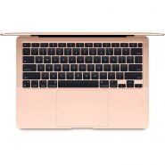 لپ تاپ 13 اینچی اپل مدل MacBook Air MGND3 2020