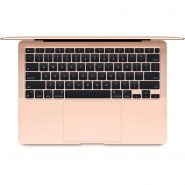 لپ تاپ 13 اینچی اپل مدل MacBook Air MGND3 2020