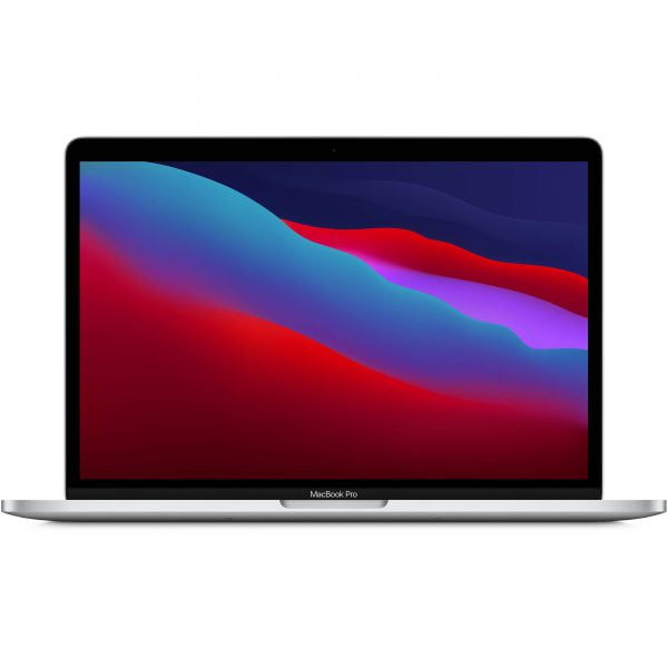 لپ تاپ 13 اینچی اپل مدل MacBook Air MGN73 2020