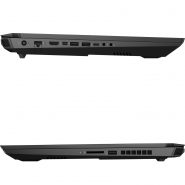 لپ تاپ 17.3 اینچی اچ‌پی مدل OMEN 17-CB1097-C