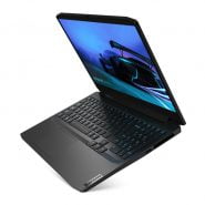 لپ تاپ 15 اینچی لنوو مدل IdeaPad Gaming 3 - C