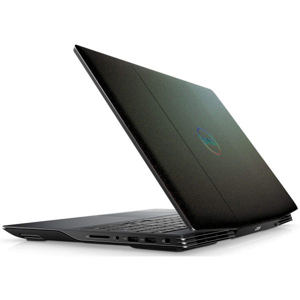 لپ تاپ 15.6 اینچی دل مدل G5 15 5500 - U