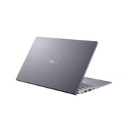 لپ تاپ 14 اینچی ایسوس مدل ZenBook UM433IQ - B