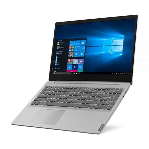 لپ تاپ 15 اینچی لنوو مدل IdeaPad S145 - M