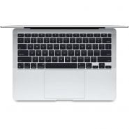 لپ تاپ 13 اینچی اپل مدل MacBook Air MGN93 2020