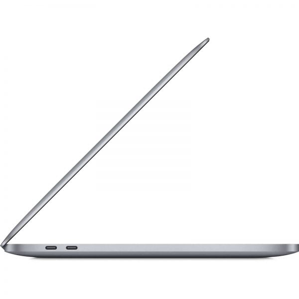 لپ تاپ 13 اینچی اپل مدل MacBook Pro MYD82 2020