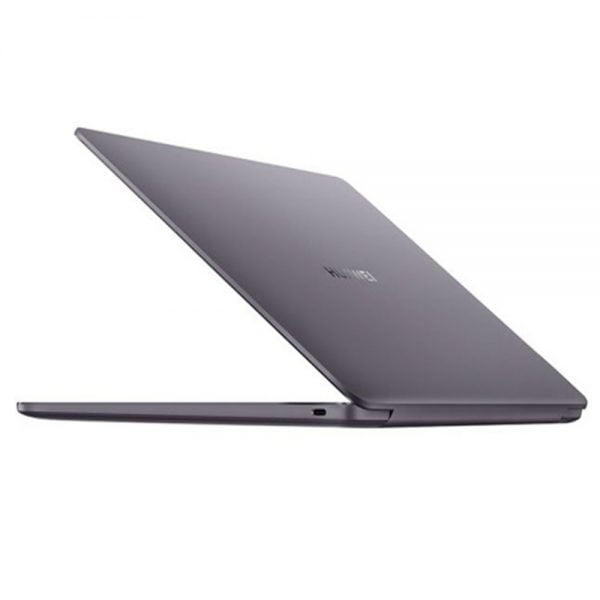 لپ تاپ 13 اینچی هوآوی مدل MateBook 13 WRTB-WAH9L - B