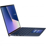 لپ تاپ 14 اینچی ایسوس مدل Zenbook UX434FQ