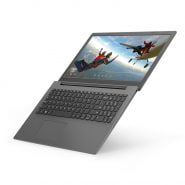 لپ تاپ 15اینچی لنوو مدل Ideapad 130 - JQ