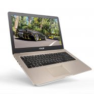 لپ تاپ 15 اینچی ایسوس مدل VivoBook Pro N580GD - QR