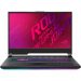 لپ تاپ 15.6 اینچی ایسوس مدل ROG Strix G512LW-XZ