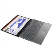 لپ تاپ 15 اینچی لنوو مدل V15 - B
