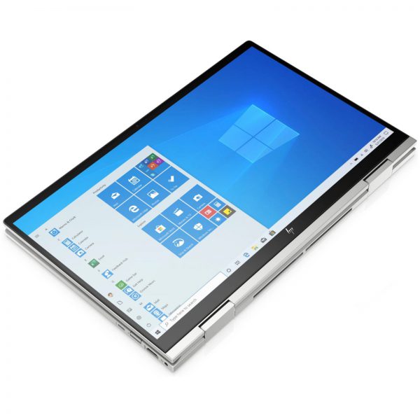 لپ تاپ 15.6 اینچی اچ‌پی مدل ENVY x360 15-ED0047 - A