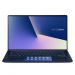 لپ تاپ 14 اینچی ایسوس مدل Zenbook UX433FQ-ZQ