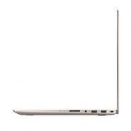 لپ تاپ 15 اینچی ایسوس مدل VivoBook Pro N580GD - QR