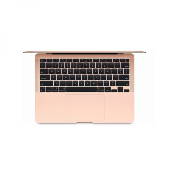 لپ تاپ 13 اینچی اپل مدل MacBook Air MGNE3 2020