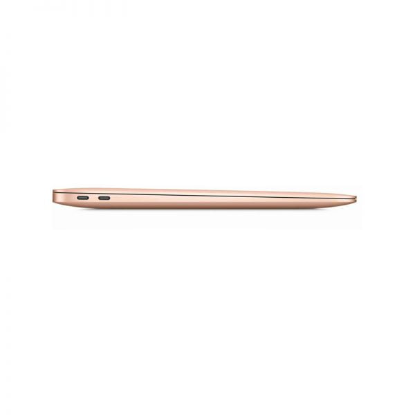 لپ تاپ 13 اینچی اپل مدل MacBook Air MGNE3 2020