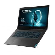 لپ تاپ 15 اینچی لنوو مدل Ideapad L340 - 15IRH Gaming