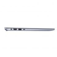 لپ تاپ 14 اینچی ایسوس مدل ZenBook UX431FL - B