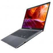 لپ تاپ 15.6 اینچی ایسوس مدل VivoBook R545FJ - A