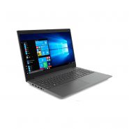 لپ تاپ 15اینچی لنوو مدل Ideapad V155 - B