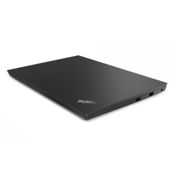 لپ تاپ 14اینچی لنوو مدل ThinkPad E14-B