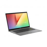 لپ تاپ 14 اینچی ایسوس مدل VivoBook S14 S433JQ-AM154