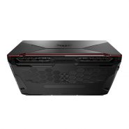 لپ تاپ 15.6 اینچی ایسوس مدل TUF GAMING FX506LI-X