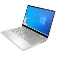 لپ تاپ 15.6 اینچی اچ‌پی مدل ENVY x360 15-ED0047 - B