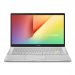 لپ تاپ 14 اینچی ایسوس مدل VivoBook S14 S433JQ-AM154