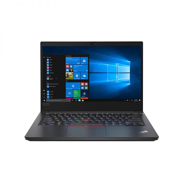 لپ تاپ 15اینچی لنوو مدل ThinkPad E15-B