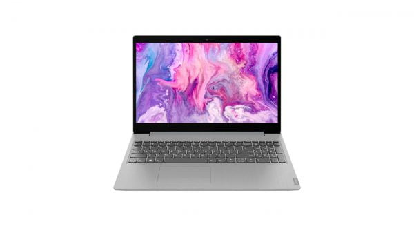 لپ تاپ 15 اینچی لنوو مدل Ideapad L3 - B