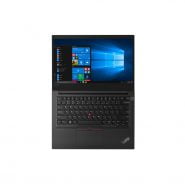 لپ تاپ 14اینچی لنوو مدل ThinkPad E14-B