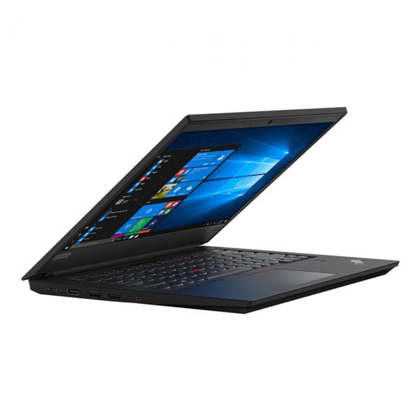 لپ تاپ 15.6 اینچی لنوو مدل ThinkPad E15-PS